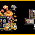 Daftar Game Betwin4d Slot Mudah Menang